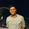 Tahsan Kamal