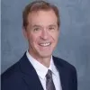 Gordon Clough