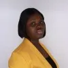 Vanessa Debrah