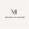 Mahad Aljohani