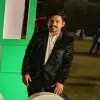 vishnu pknji