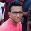 palani kumar