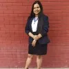 Muskan Vardia