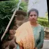 Hema deepak