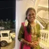Meenakshi Kathirvel