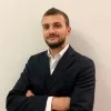 Jani Dimov