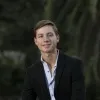 Josh Seagreaves