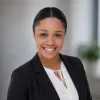 Daniella Woodard