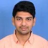 Sreecharan
