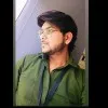 Mohit Singh