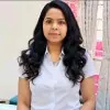 Tejashree Dere
