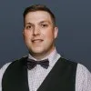 Brian Budgell