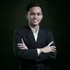 Reynold