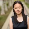 Munan Cheng