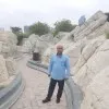 MOSTAFA Gad