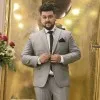 Abhishek Bisht