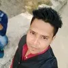 Irshad Hussain