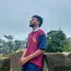 Nikhil Pujari