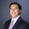 Pablo Orvañanos Toussaint
