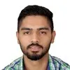 Shubham Gupta