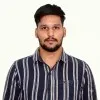 Harinivas SN