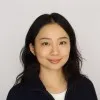 Lucy Shen