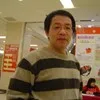 thomas wang