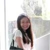 Joleen Lee