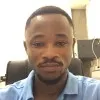 Emmanuel Coffie