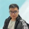 Tianhang Su