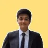 Abhivardhan Jain