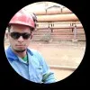 Bruno Eigon Fonseca Eickhoff