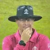 Soham Shinde