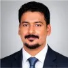 YOGESH KUMAR