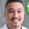 RICHARD ROXAS