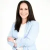 Lisa Harpel PharmD