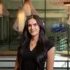 Savineh Chaharmahali
