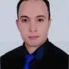 Mustafa Mohammad