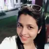 MANDEEP KAUR