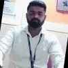 Sachin Ambaljeri