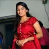 Geethanjali BG