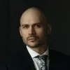 Pavel Serov