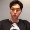 Kevin Moon