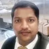 Senthil Kumar