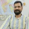 Amit Pandey
