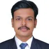 Vishnu Pradeep