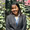 Daisy Vandana Horo