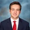 Kameron Rowe