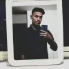 Sanket Ardhapure