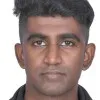 Ruban Raj